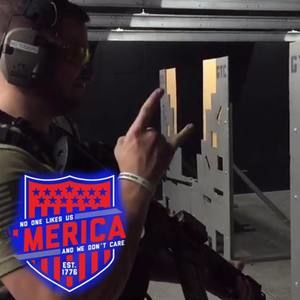 Meet your Posher, Jared